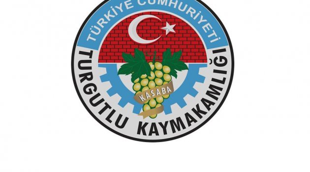 Afet bölgesinde şu anda en fazla ihtiyaç duyulan yardım malzemeleri