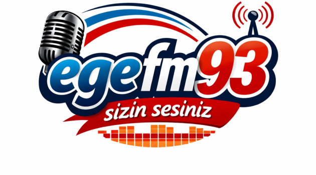 bayram mesajlarınızı biz yayınlayalım