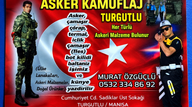 BAYRAMINIZ MUBAREK OLSUN