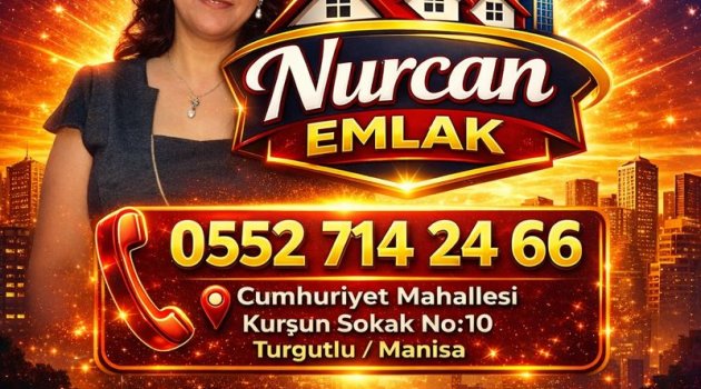 BAYRAMINIZ MUBAREK OLSUN