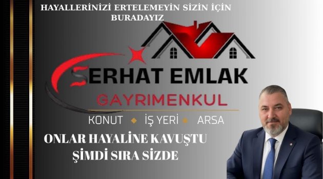 BAYRAMINIZ MUBAREK OLSUN