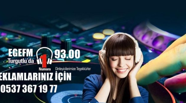 egefm93