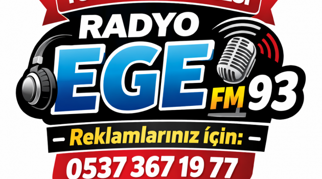 reklam bizim işimiz