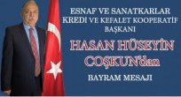  Hasan Hüseyin Coşkun 