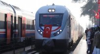 ATATÜRK'ÜN TURGUTLU'YA GELİŞİNİN 102. YILDÖNÜMÜ İLÇEMİZDE DÜZENLENEN TÖRENLE KUTLANDI