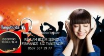 EGEFM REKLAM