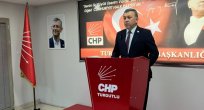 CUMHURİYET HALK PARTİSİ TURGUTLU’DA GÜÇLENİYOR.