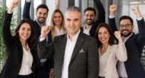 MANİSA EMLAK SEKTÖRÜNDE TARİHİ BİR ADIM 