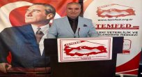 MANİSA EMLAKÇILAR ODASI İÇİN TARİHİ ÇAĞRI