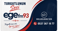 reklam vermenın tam zamanı 1 aylık reklam 1500 tl