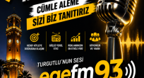 sizi biz tanıtalım