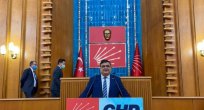 Cumhuriyet Halk Partisi Turgutlu İlçe Başkanlığı’nın 31.07.2022 Tarihli Kpss Sınavına İlişkin Basın Açıklamasıdır