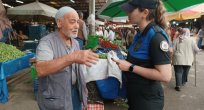 EMNİYETEN DOLANDIRICILIK KONUSUNDA UYARI