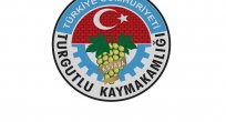 Afet bölgesinde şu anda en fazla ihtiyaç duyulan yardım malzemeleri