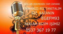 egefm