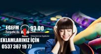 egefm93