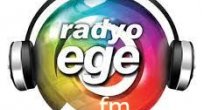 SATILIK YEREL RADYO